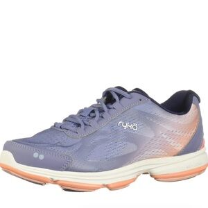Ryka Women’s Devotion Plus 2